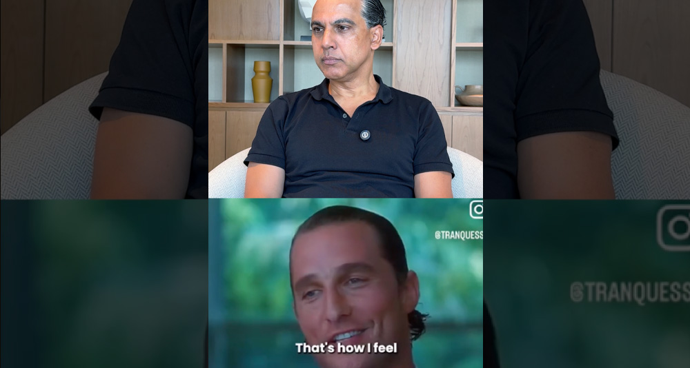 How to Negotiate in Deals: Reaction Video