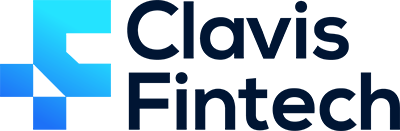 Clavis Fintech