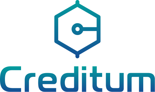 Creditum